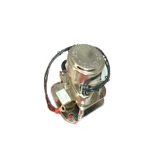 33-M132PN by INVENSYS