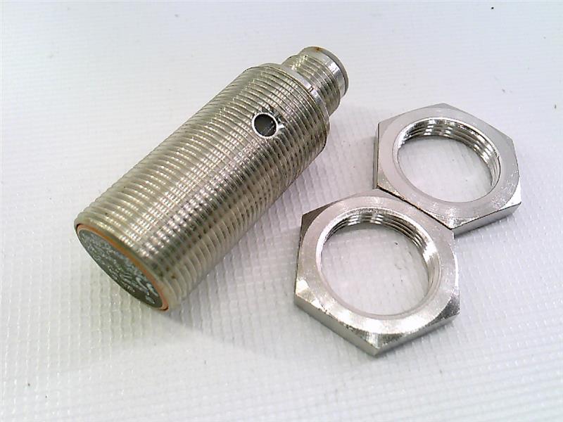 EFECTOR IGB3005-BPKG/US-100-DPS-RT