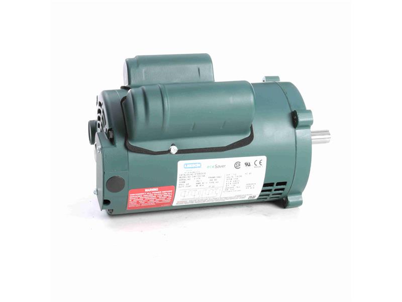 REGAL REXNORD E100025.00