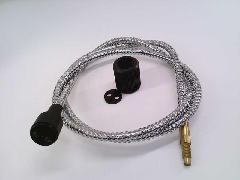 DOVER CORPORATION A16470