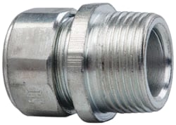 CG75 650 by EATON CORPORATION