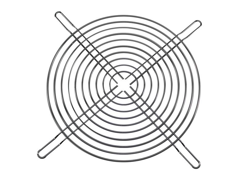 ORION FANS G180-MG18