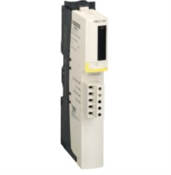 SCHNEIDER ELECTRIC STBXBE2100K