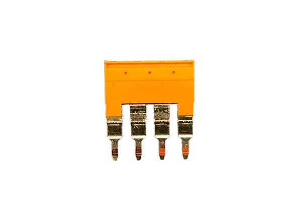 WEIDMULLER 1985780000