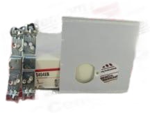 LEGRAND S4048B