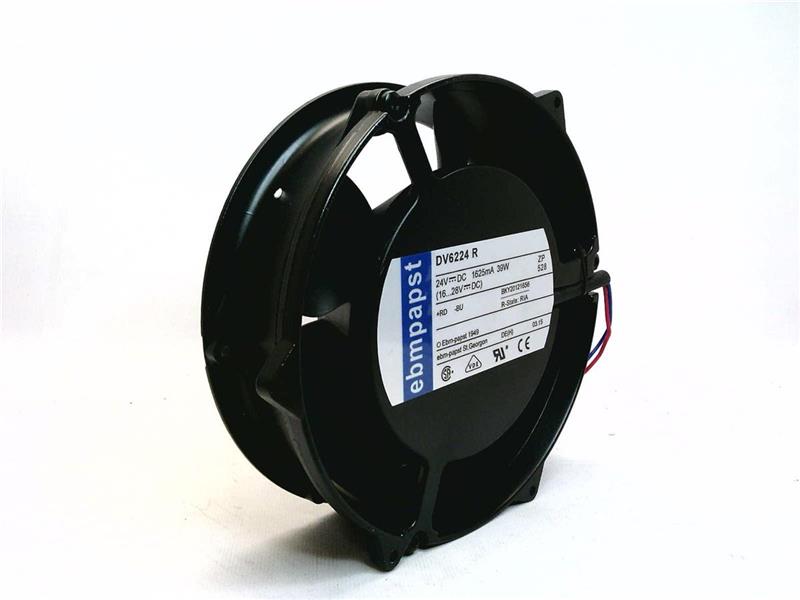 EBM PAPST DV6224R
