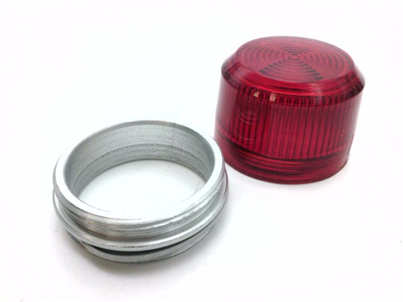 EATON CORPORATION 10250ED1065-3