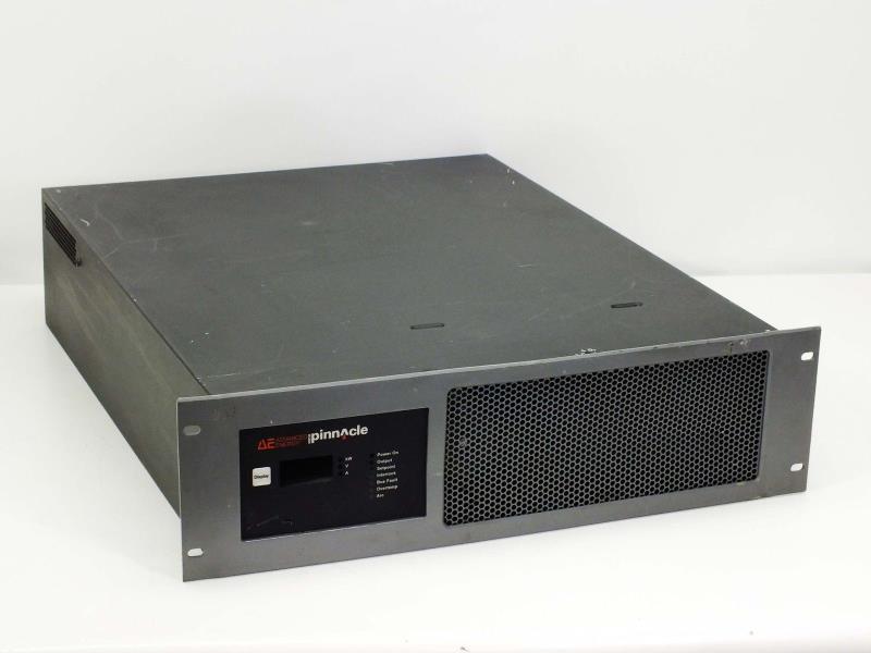 ADVANCED ENERGY 3152352-132A