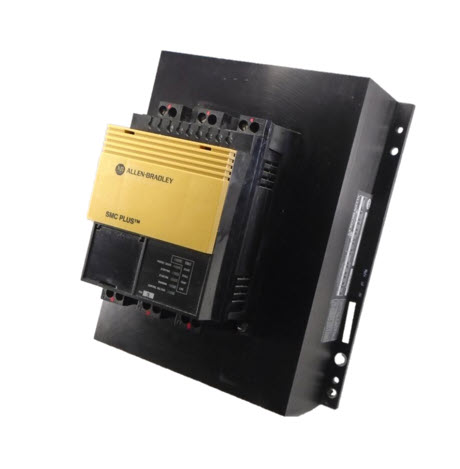 ALLEN BRADLEY 150-A54NBD