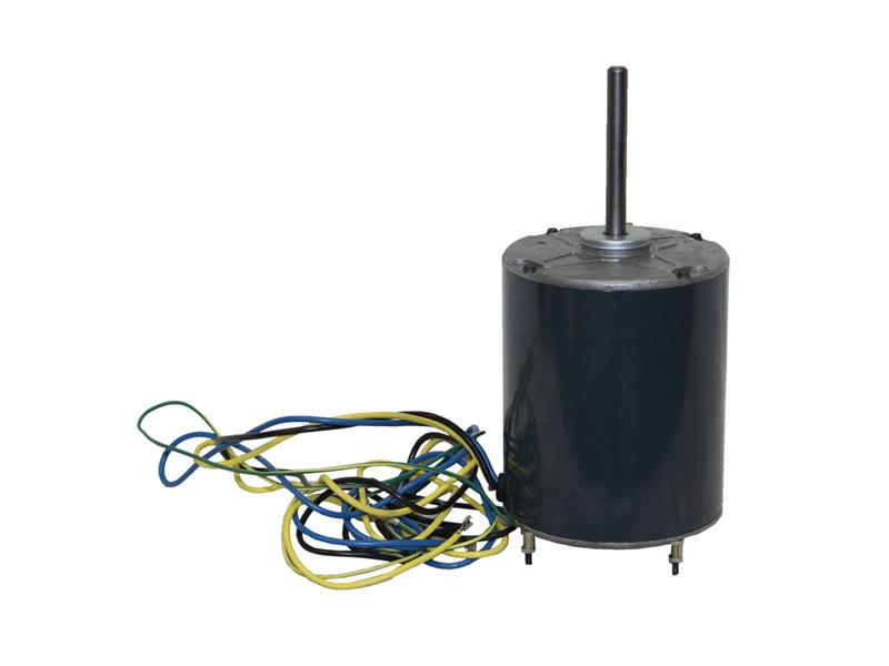 UNITED TECHNOLOGIES HD-46GK-230