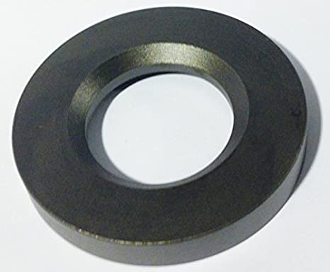 ELECTROMOTIVE 8463363