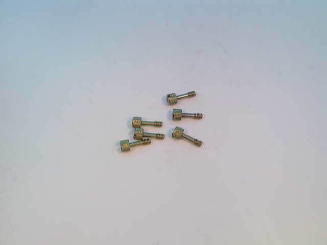 DANAHER CONTROLS H10268