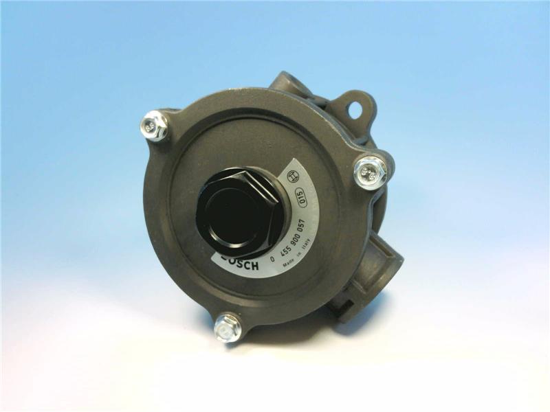 BOSCH 0-455-900-057