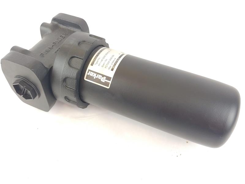 PARKER FF1146.Q020.BS35.GT16