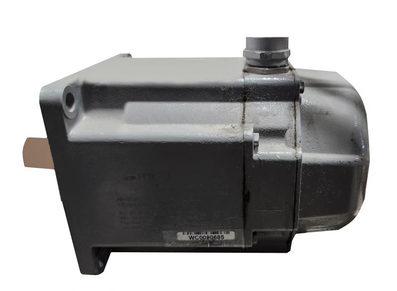 MULTIVAC PACKAGING MACH AKM62L-SSS2R-04