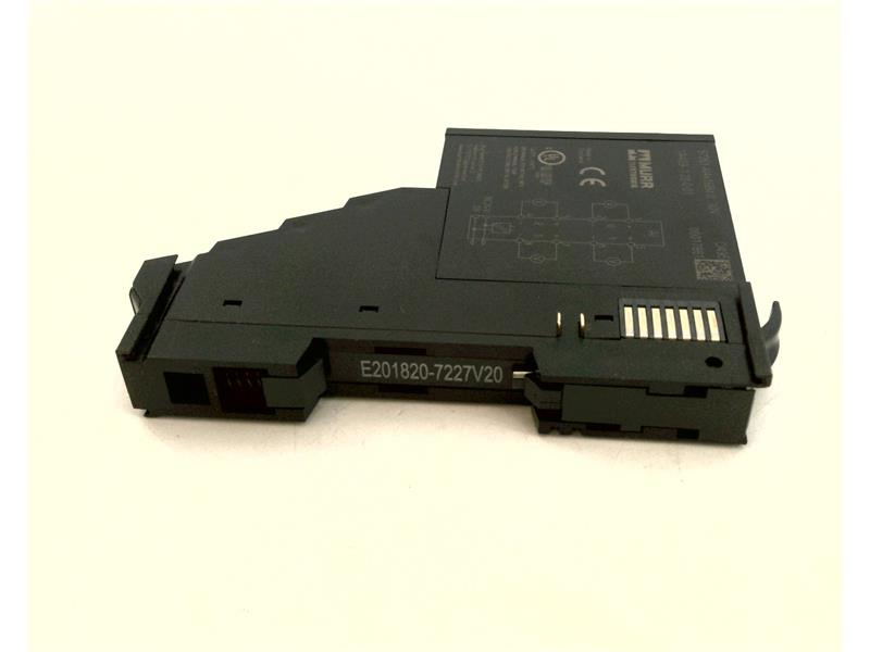 MURR ELEKTRONIK 57261