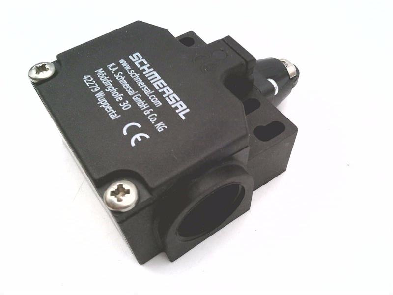 SCHMERSAL TR-256-11Z