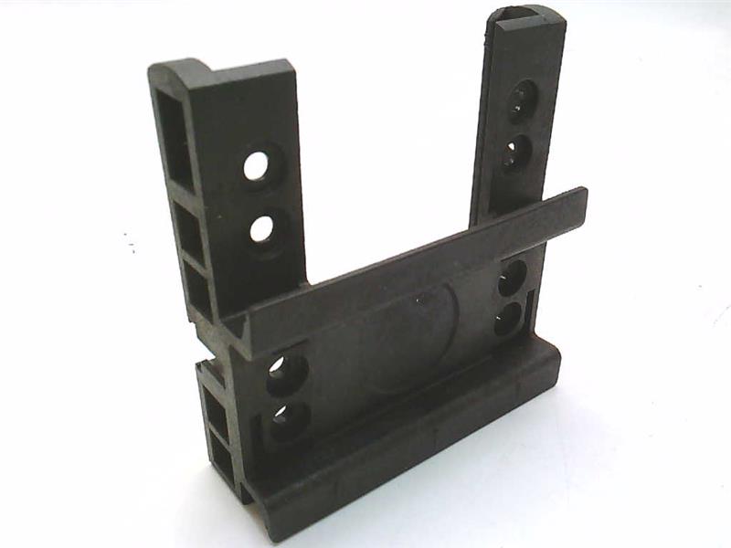 SIEMENS 8US1998-7CB54