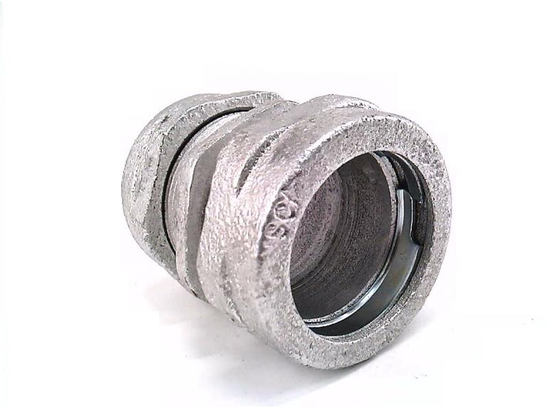 EATON CORPORATION CPR23