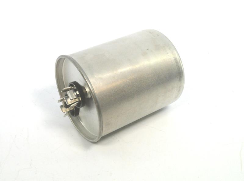 CORNELL DUBILIER C24FD3750