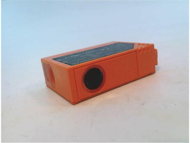 EFECTOR OJE-FPKG/SO/AS-OJ5031