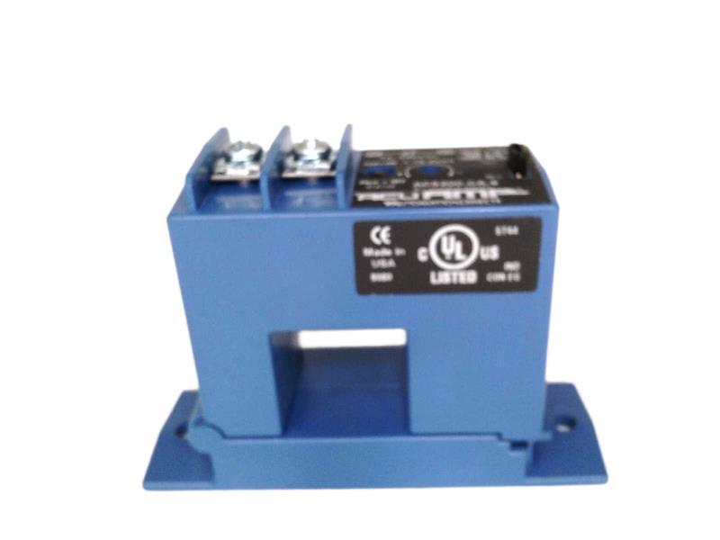 AUTOMATION DIRECT ACS200-CA-S