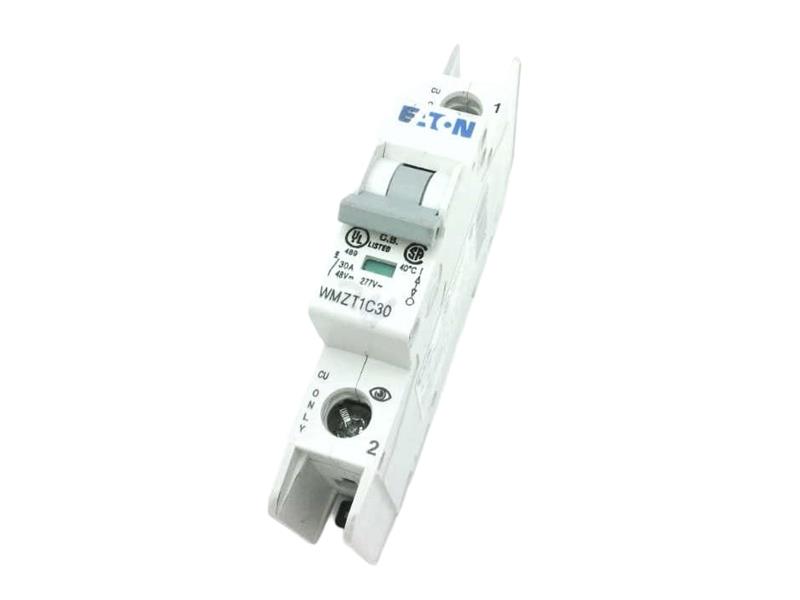 WMZT1C30 by EATON CORPORATION