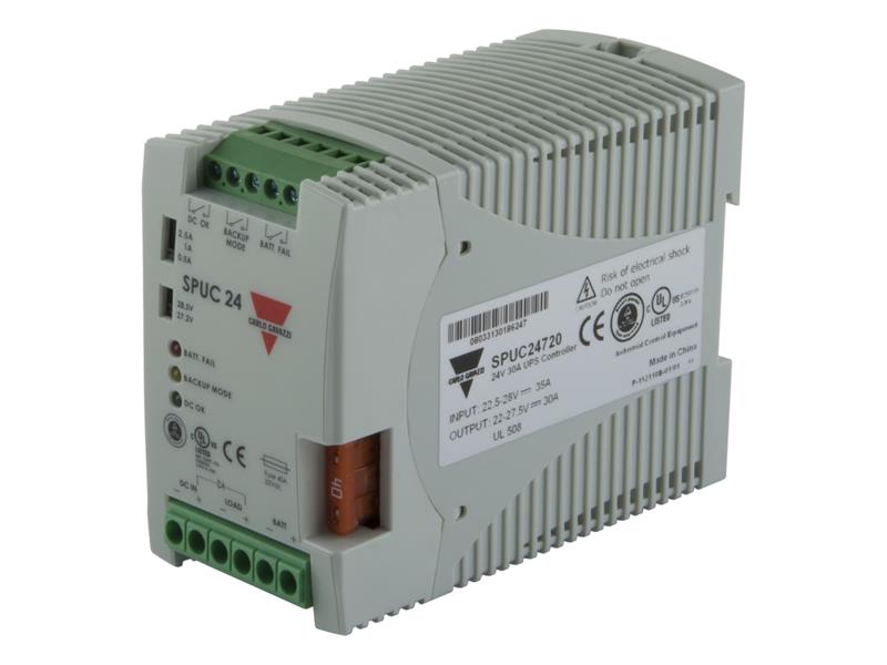 CARLO GAVAZZI SPUC24720