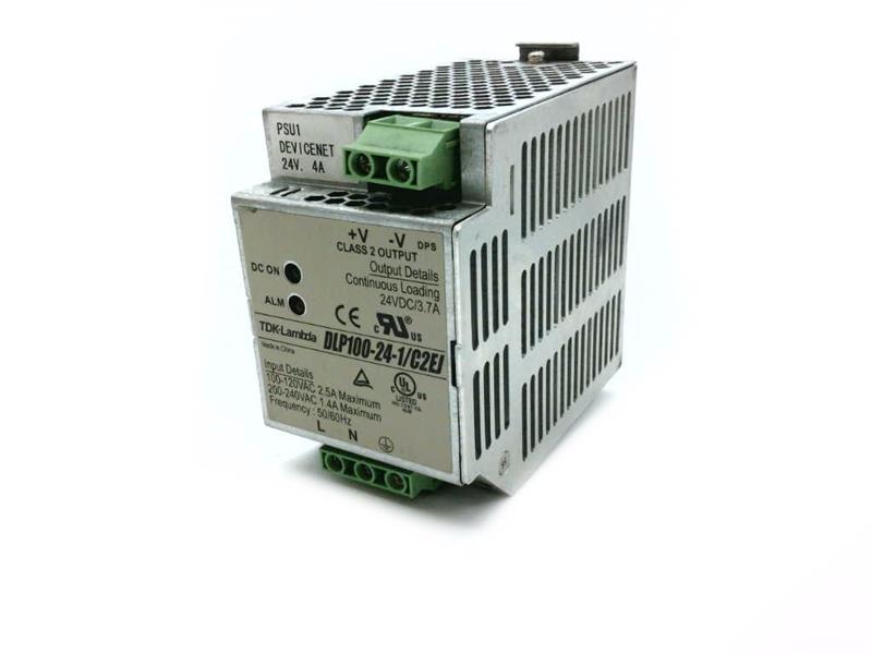 TDK DLP100-24-1/C2EJ