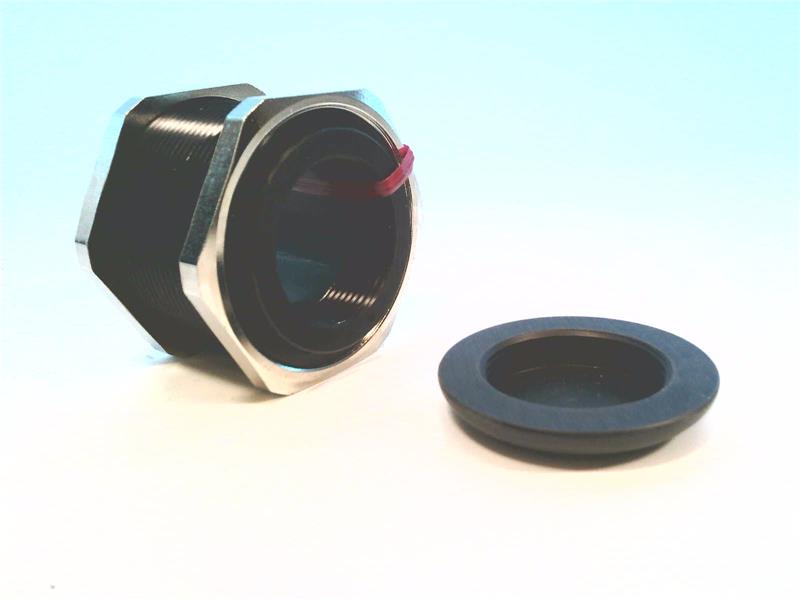 PEPPERL & FUCHS CM-30