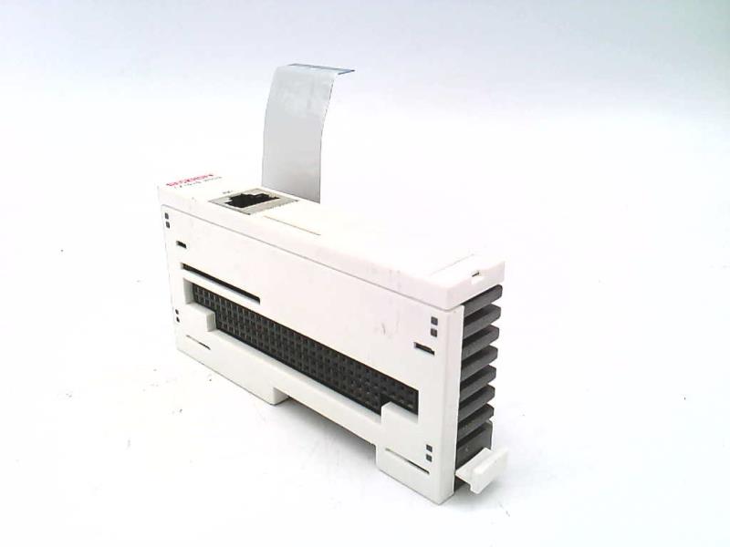 BECKHOFF CX1010-N000