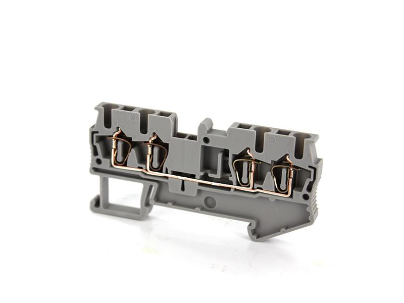 PHOENIX CONTACT ST 2,5-QUATTRO