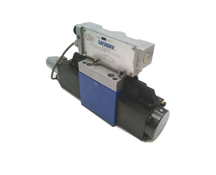 EATON CORPORATION KAFDG4V-52C70N-Z-MFPD7-H721