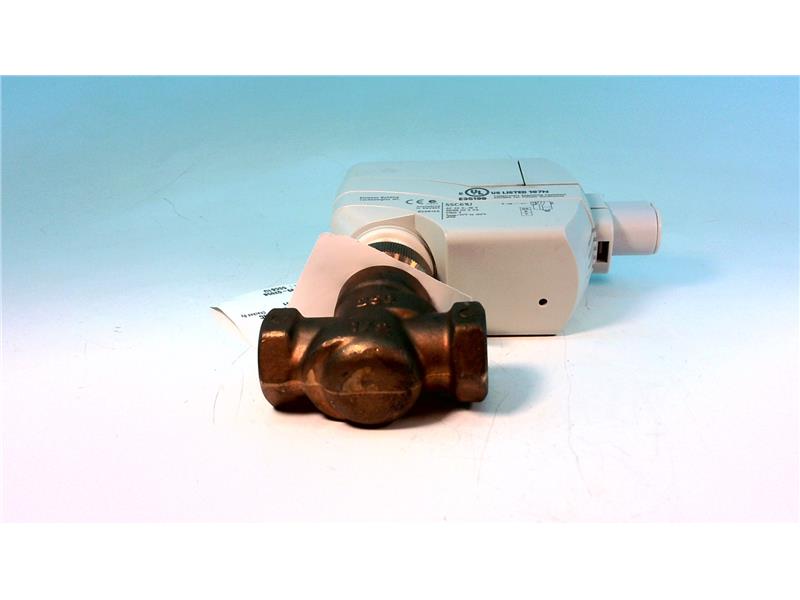 261-02058 by SIEMENS