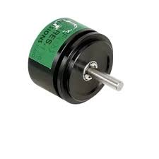 MIDORI PRECISION CP-2FK(M)