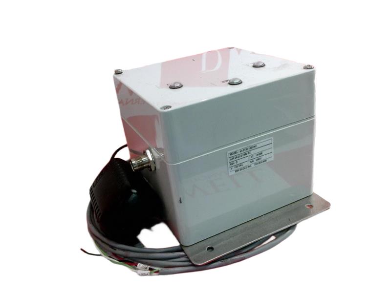 BWI EAGLE 43-5130-120VAC