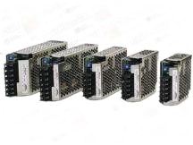 TDK HWS1500-48/ME