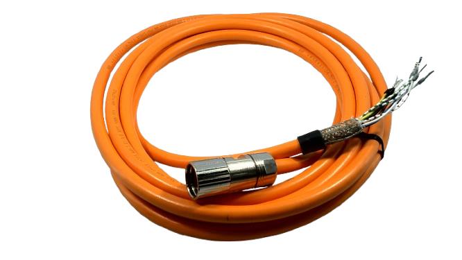 B&R 8CM006.12-1