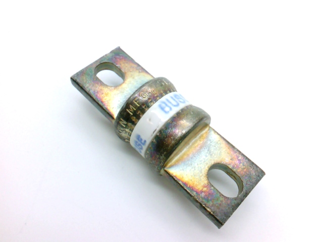 EATON CORPORATION FWA-200