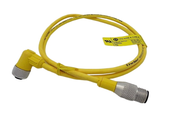 69923/97042 by TPC WIRE & CABLE