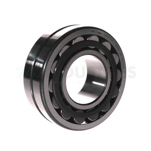 SCHAEFFLER GROUP 22312-E1-XL