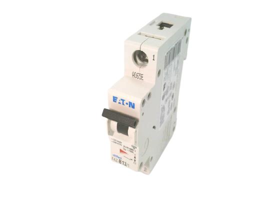 EATON CORPORATION FAZ-B13/1
