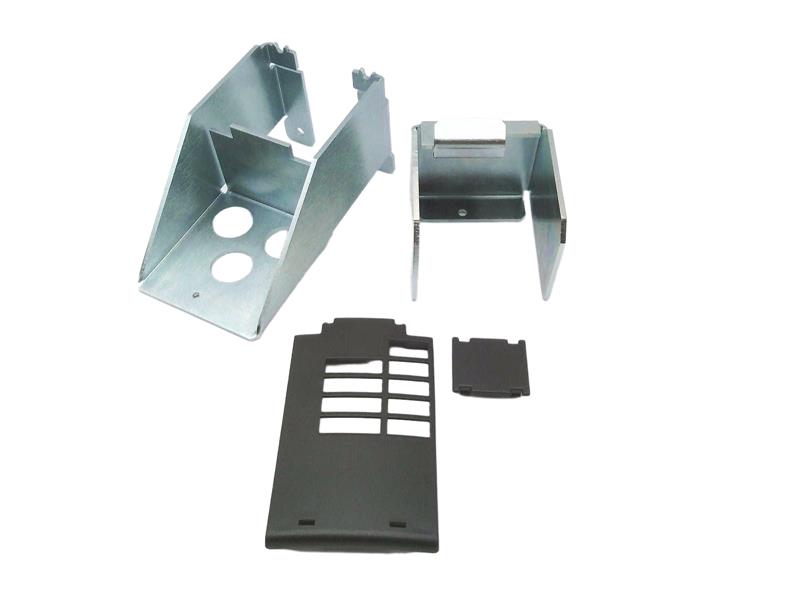 SK-NEMA1-KIT-A by NIDEC CORP