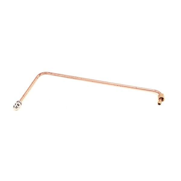 WELBILT CK3057399