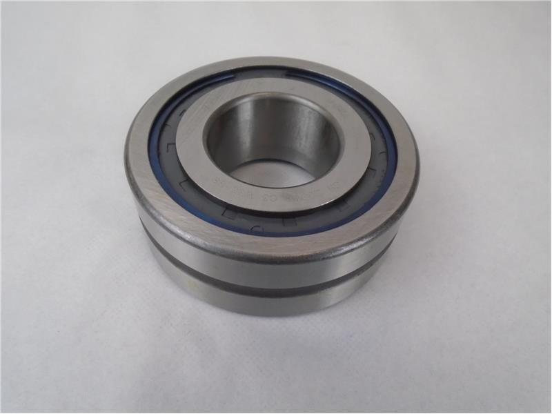 REGAL REXNORD SB22308C3W33SS