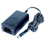 PW173KB4803F01 by SL POWER ELECTRONICS