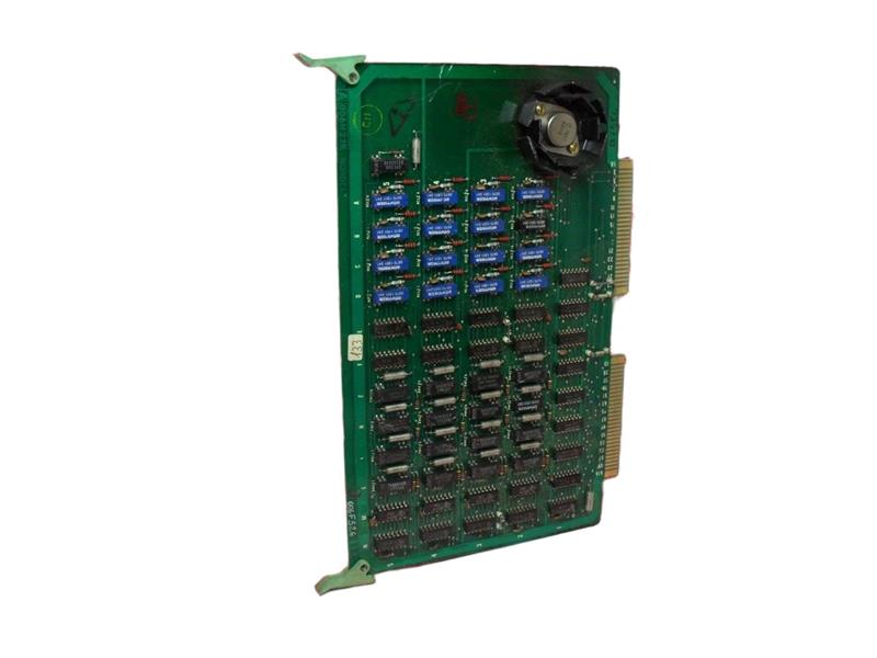 ECS 006F526