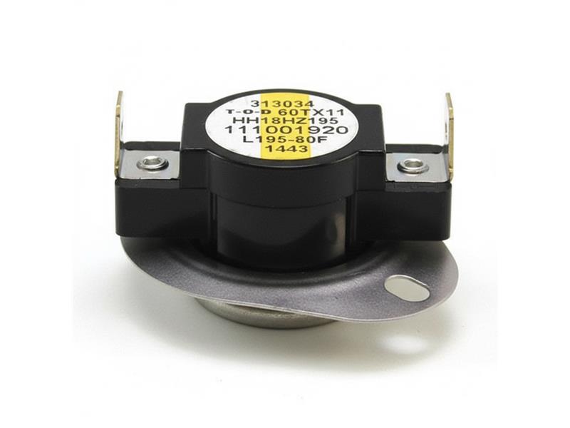 AO SMITH WATER HEATERS 100208180