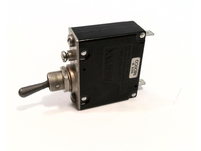 SENSATA TECHNOLOGIES UPGN11-1-61-153