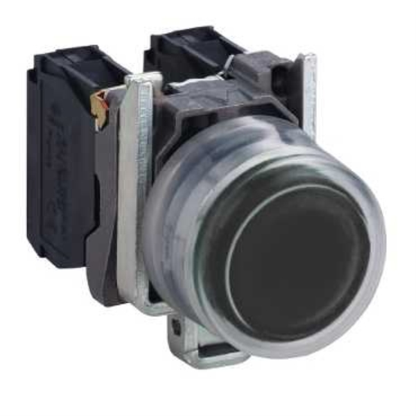 SCHNEIDER ELECTRIC XB4BP21